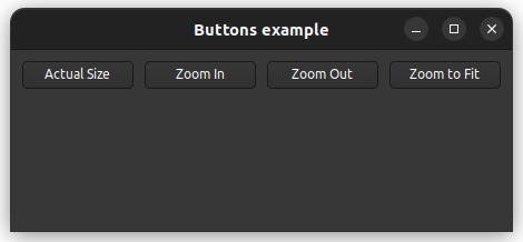 buttons_gd.png