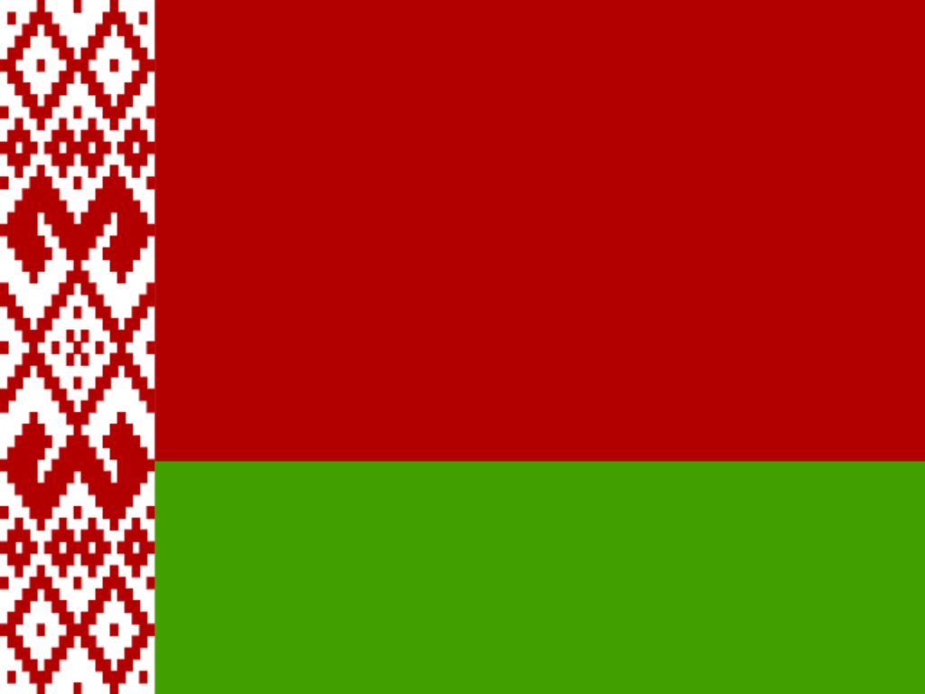 by.png