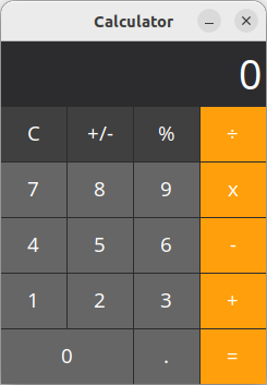 calculator_g.png
