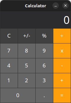calculator_gd.png