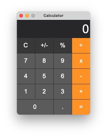 calculator_m.png