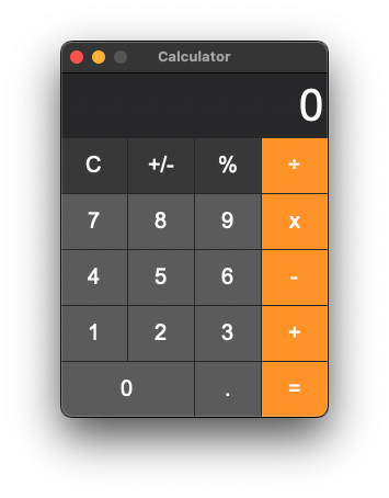 calculator_md.png