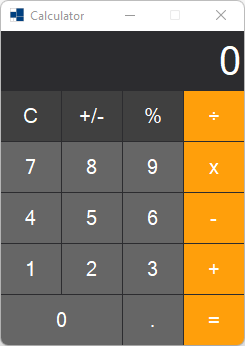 calculator_w.png