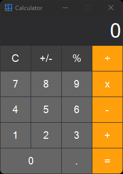 calculator_wd.png