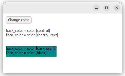 change_color_g.png