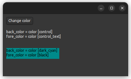 change_color_gd.png
