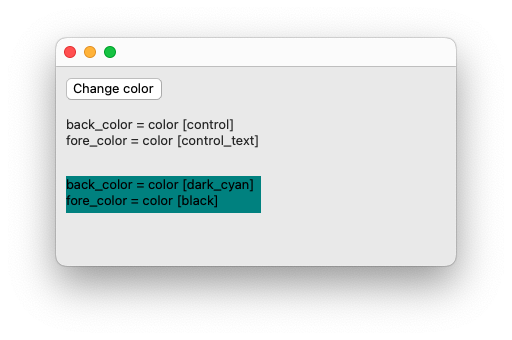 change_color_m.png