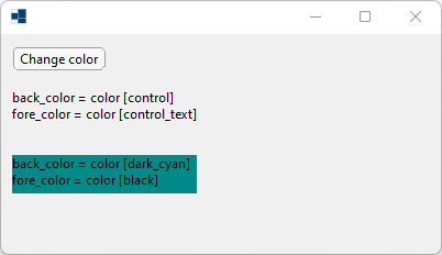 change_color_w.png