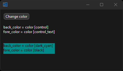change_color_wd.png