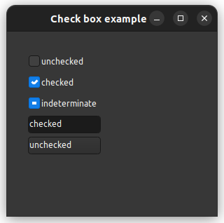 check_box_gd.png