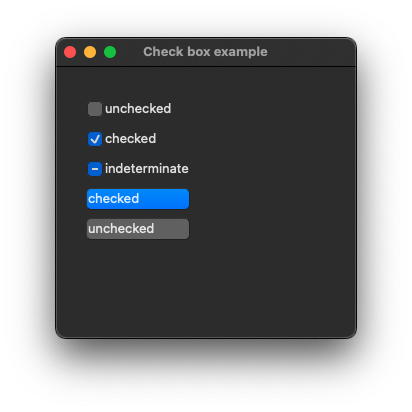 check_box_md.png