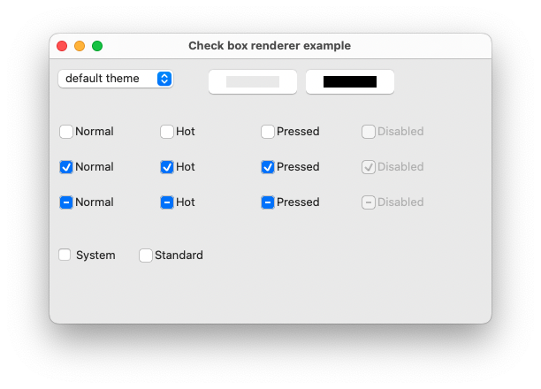 check_box_renderer_m.png