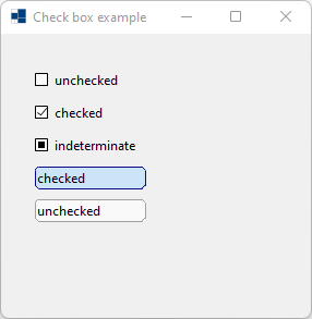 check_box_w.png