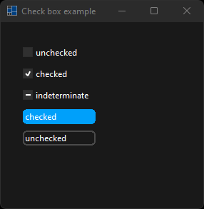 check_box_wd.png