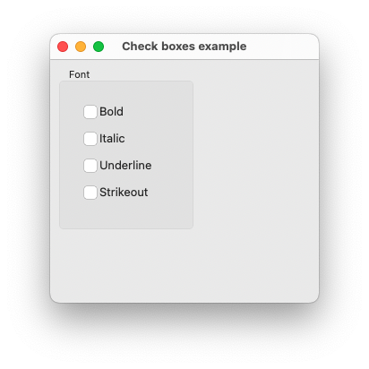 check_boxes_m.png