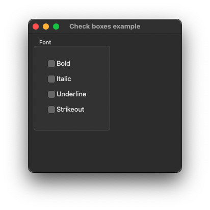 check_boxes_md.png