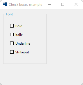 check_boxes_w.png