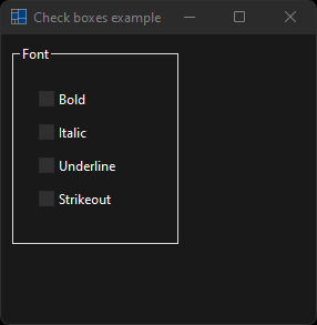 check_boxes_wd.png