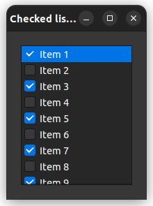 checked_list_box_gd.png