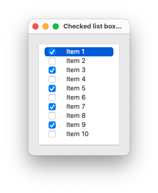 checked_list_box_m.png