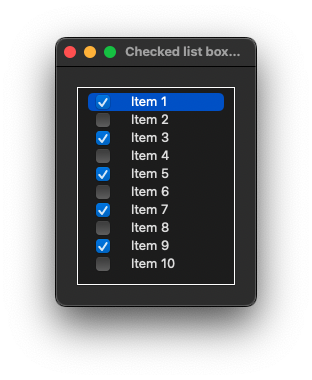 checked_list_box_md.png