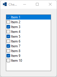 checked_list_box_w.png
