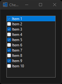 checked_list_box_wd.png