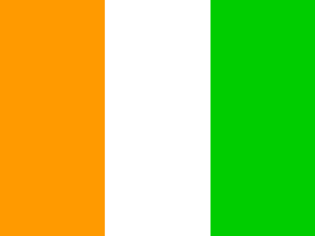 ci.png