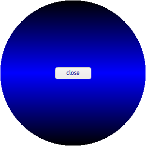 circular_form_g.png