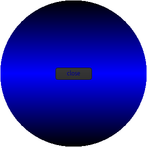 circular_form_gd.png