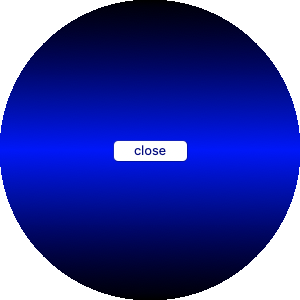 circular_form_m.png