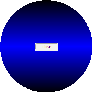 circular_form_w.png