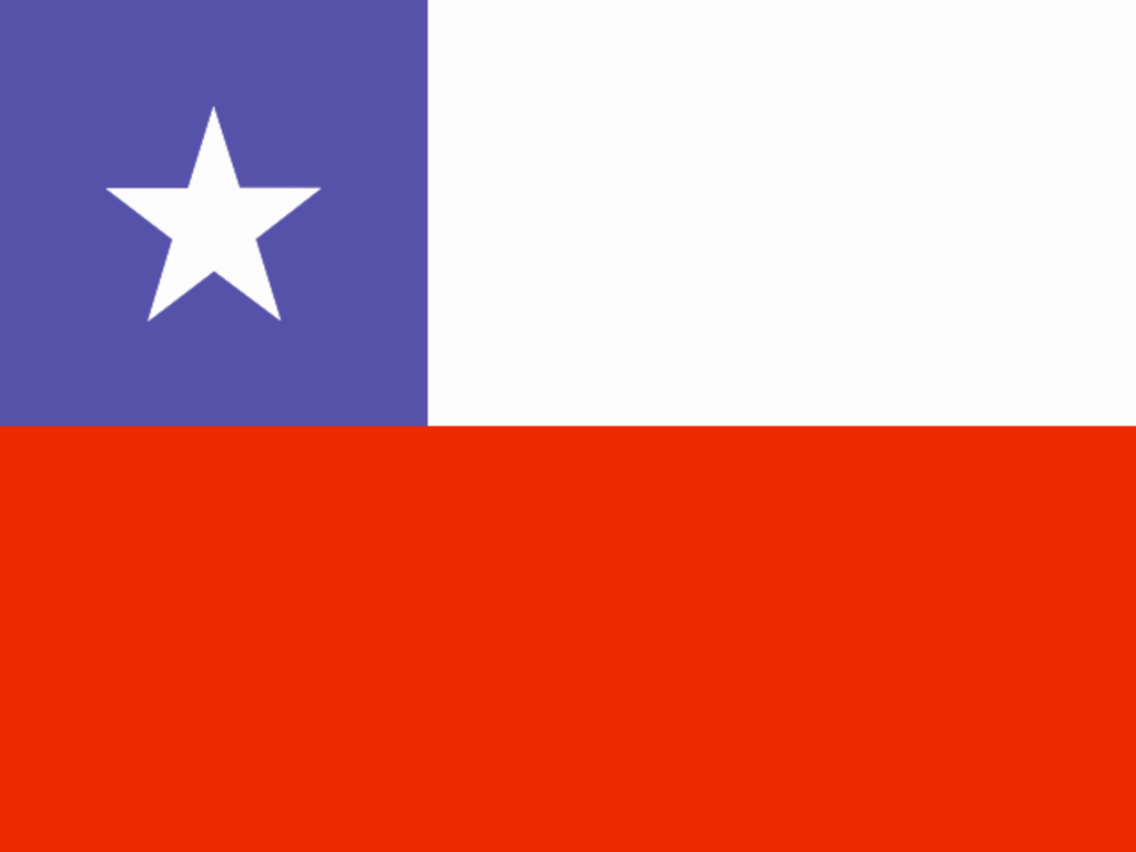 cl.png