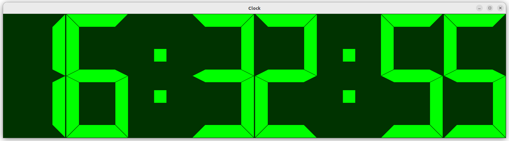 clock_g.png