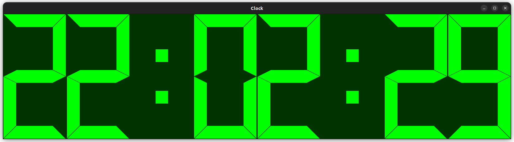 clock_gd.png