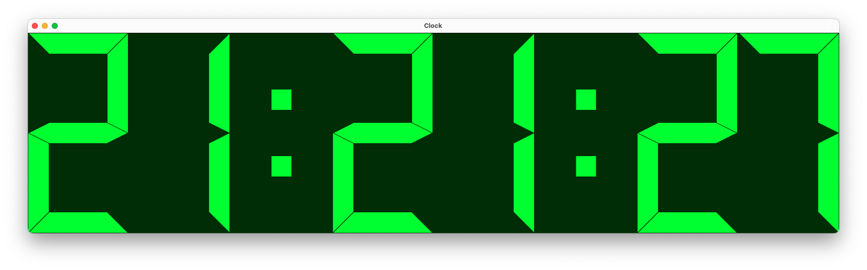 clock_m.png