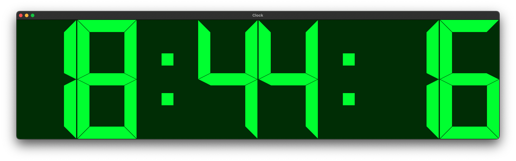 clock_md.png