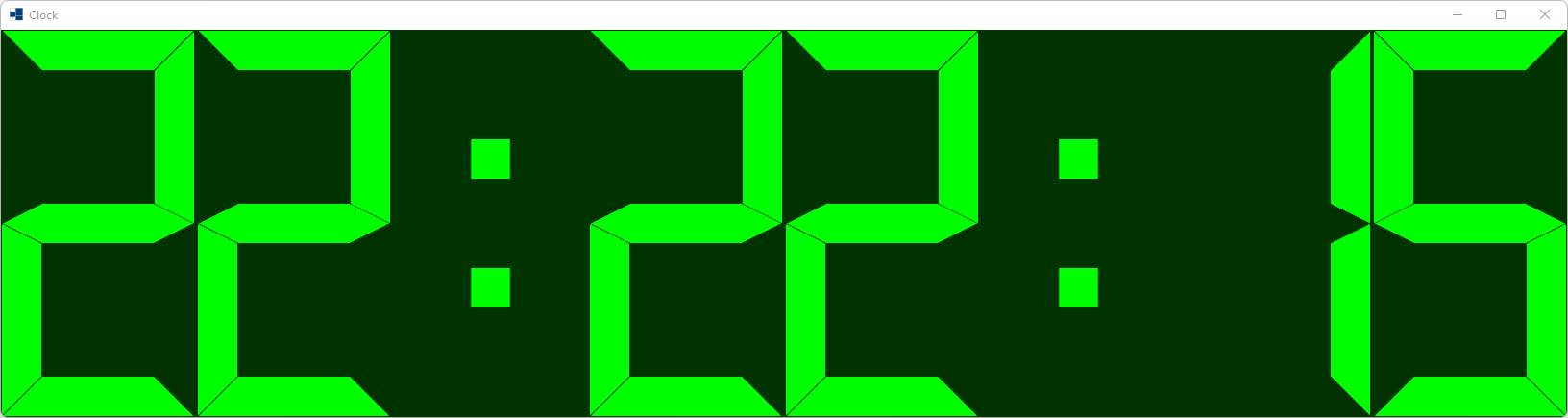 clock_w.png