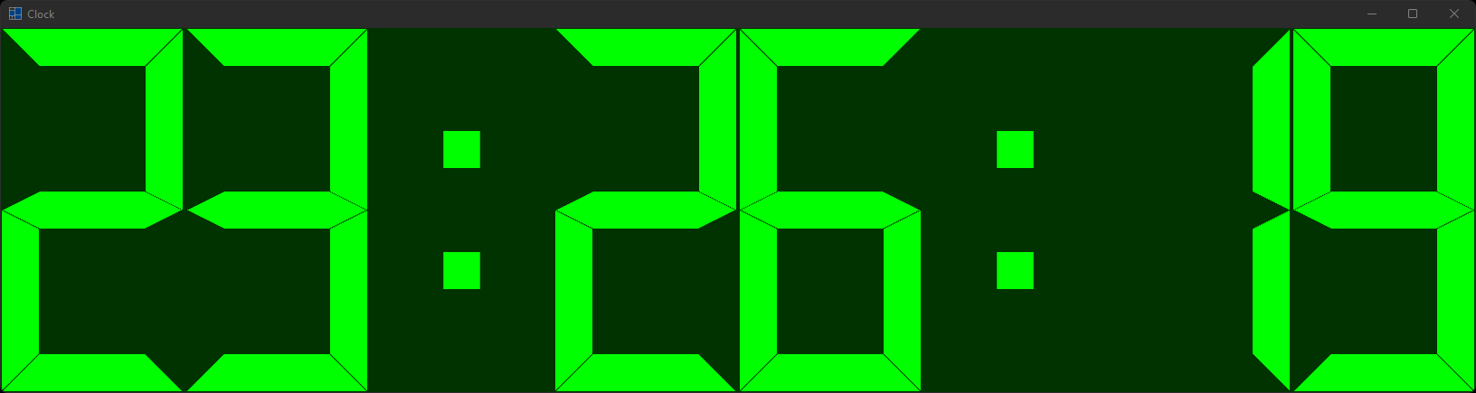 clock_wd.png