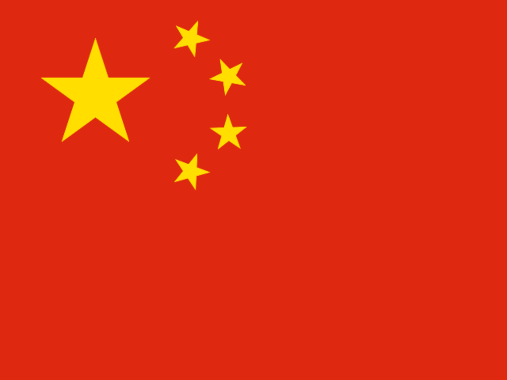 cn.png