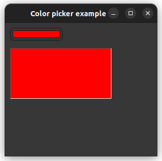 color_picker_gd.png