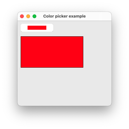 color_picker_m.png