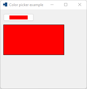 color_picker_w.png