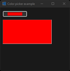 color_picker_wd.png