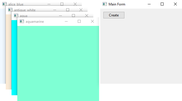 colored_forms_w.png