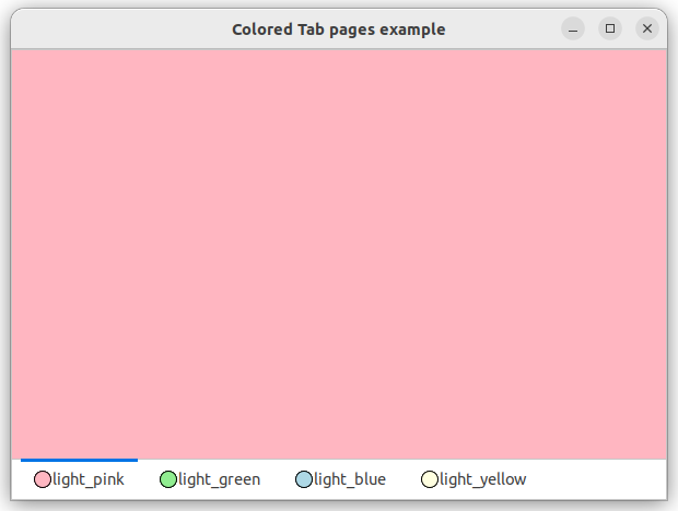 colored_tab_pages_g.png