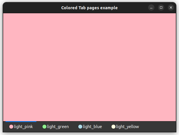 colored_tab_pages_gd.png