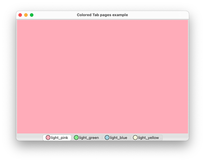 colored_tab_pages_m.png