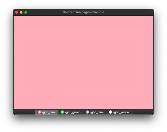 colored_tab_pages_md.png
