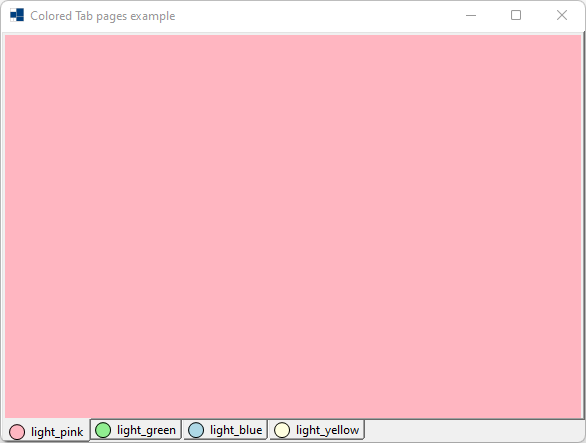 colored_tab_pages_w.png